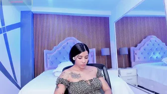 selenastonne recorded nude video 309393