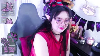 lilomoon69 recorded nude video 309404
