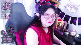 lilomoon69 recorded nude video 309404