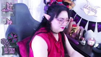 Lilomoon69 porn video chat (11-03-2025)