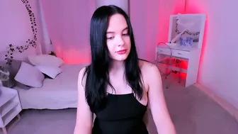 ariathorn recorded nude video 309408