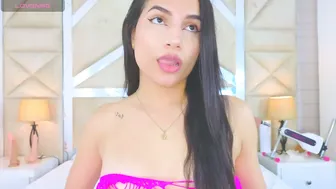 tiphani_walker_ recorded nude video 309410