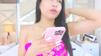 tiphani_walker_ recorded nude video 309410
