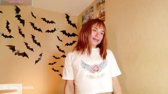 Jpeggyc stockings cam show