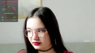 iralascola recorded nude video 309417