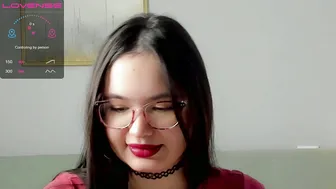 iralascola recorded nude video 309417