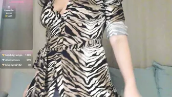 inakush recorded nude video 309418