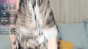 Inakush chat cam porn 11-03-2025
