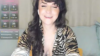 inakush recorded nude video 309418