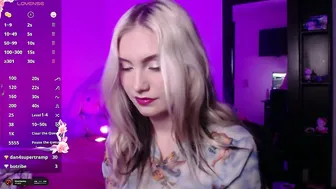 anya_starlight 11/03/2025