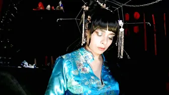 amymistress recorded nude video 309424