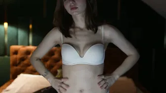 anabel2054 recorded nude video 309425