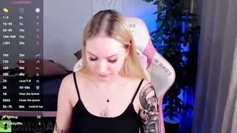 alice_elf recorded nude video 309427