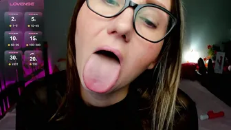 nikkikiss__ recorded nude video 309429
