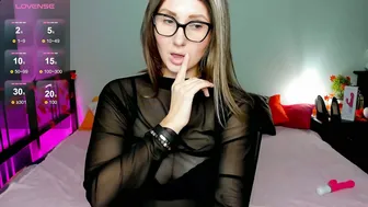 nikkikiss__ recorded nude video 309429