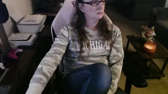 kait331 recorded nude video 309432