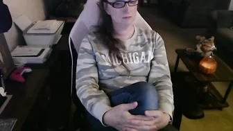 kait331 recorded nude video 309432