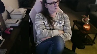 kait331 recorded nude video 309432