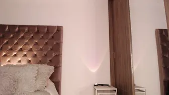 rouss_henao recorded nude video 309434