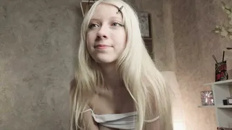 Rush_of_feelings blonde - 11-03-2025