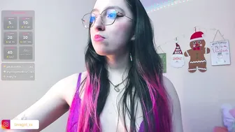julieta_shelby horny amateur 11-03-2025