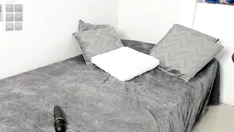 Mrs_griseld porn video - (11-03-2025)