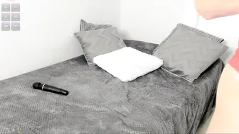 Mrs_griseld porn video - (11-03-2025)