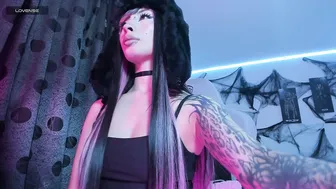 satanbabee_ squirt - (11-03-2025)