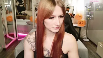 alice_gold__ recorded nude video 309472