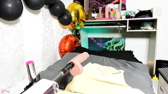 d4rklover2024 recorded nude video 309491
