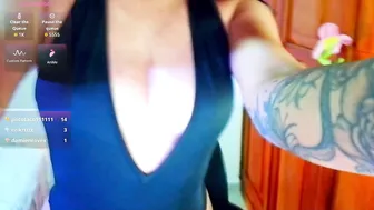 emma_web_ recorded nude video 309492