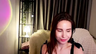 Peachparadox live on cam 11/03/2025