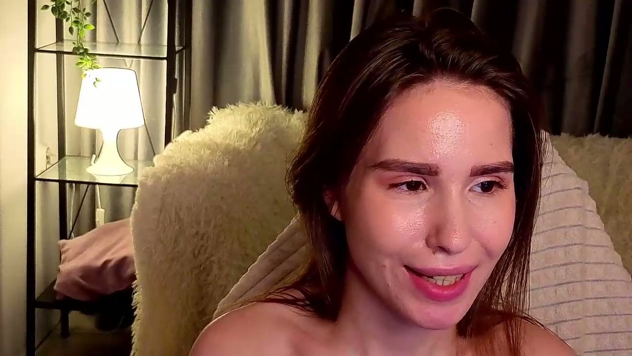 Peachparadox live on cam 11/03/2025