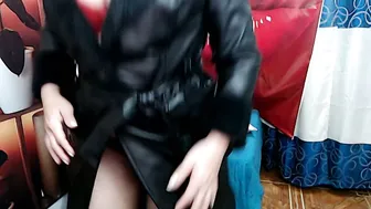dannamomcerrat on cam 11/03/2025