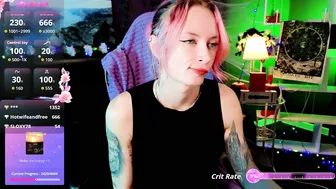 _helencarter recorded nude video 309512