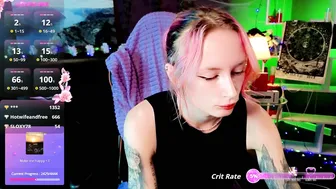 _helencarter amateur cam 03-Nov-2025