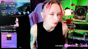 _helencarter amateur cam 03-Nov-2025