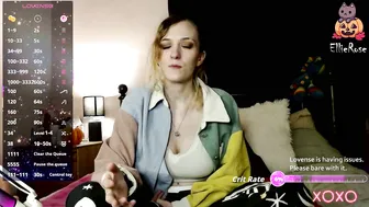 xelliee_rosex porn cam chat 11/03/2025