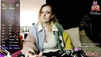 xelliee_rosex porn cam chat 11/03/2025
