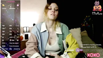 xelliee_rosex porn cam chat 11/03/2025