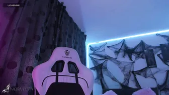 satanbabee_ squirt - 11-03-2025