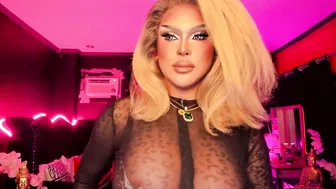 tremendouscockdestroyer recorded nude video 309525