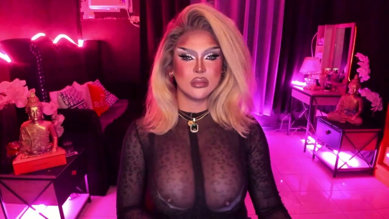 Tremendouscockdestroyer chat porn video (11-03-2025)