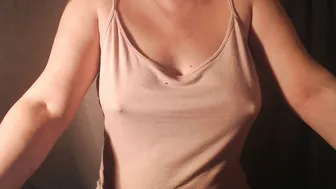 stonenipple recorded nude video 309528