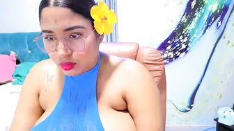 galdot_sex recorded nude video 309531
