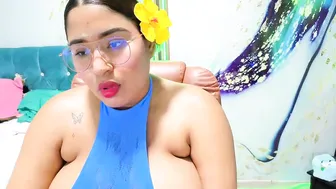 galdot_sex recorded nude video 309531