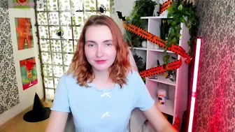 elis_cherry recorded nude video 309534