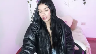 babenik_666 recorded nude video 309548