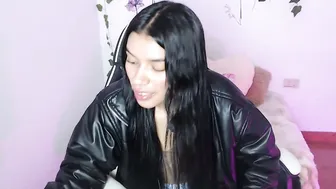 babenik_666 recorded nude video 309548
