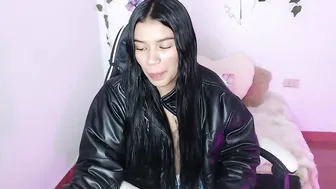 Babenik_666 sex porn cam 03-Nov-2025